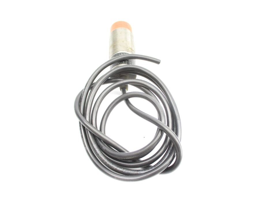 IFM EFECTOR II0275 IIA2015-BB0A UNMP