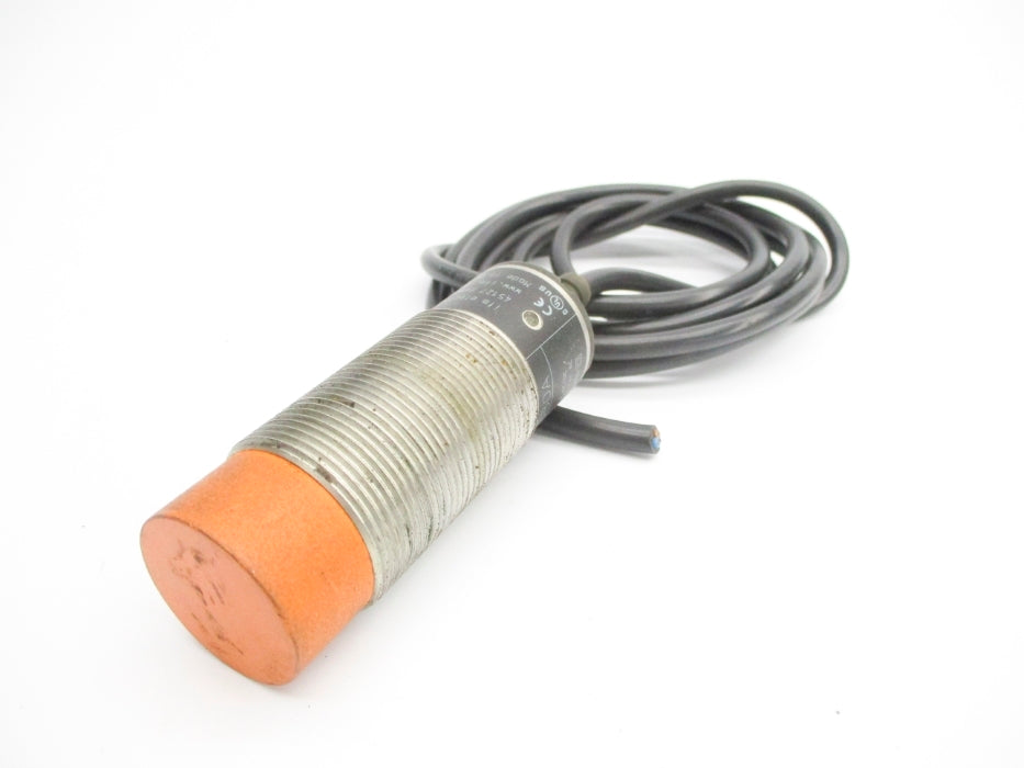 IFM EFECTOR II0275 IIA2015-BB0A UNMP