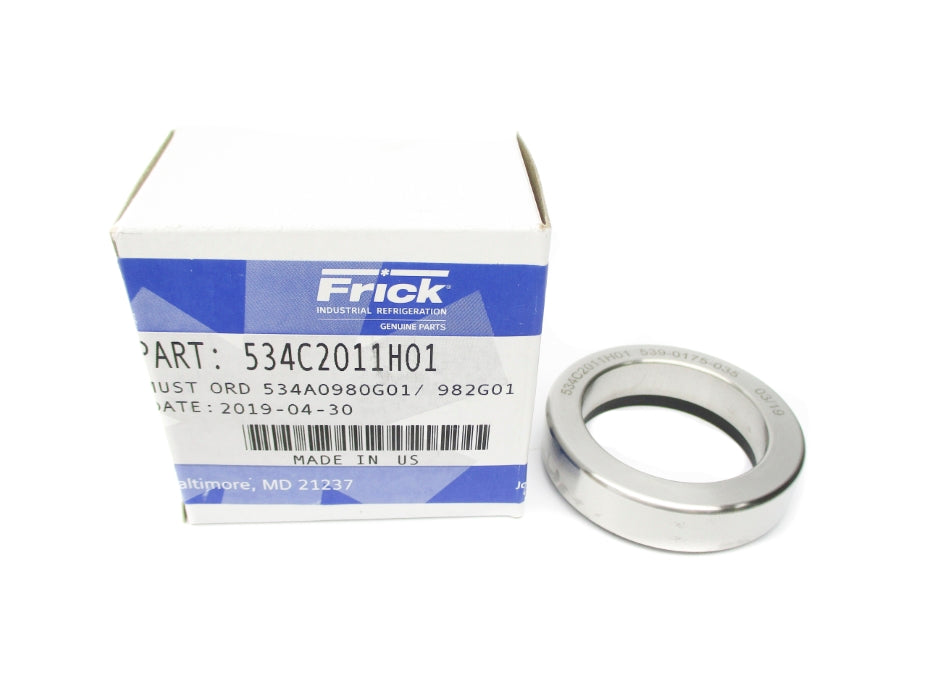 FRICK 534C2011H01 NSMP