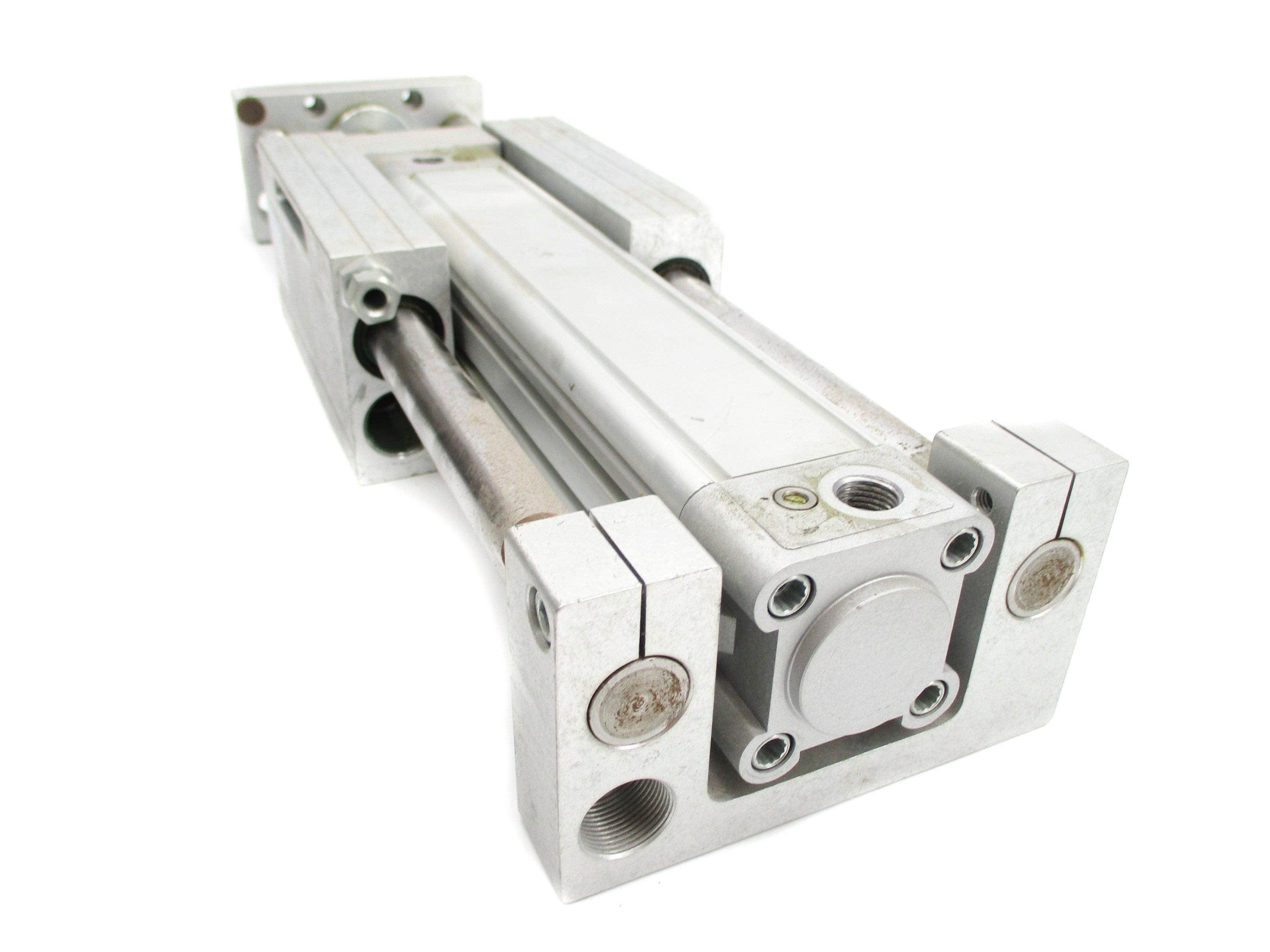 FESTO SLE-40-200-KF-A-G NSNP