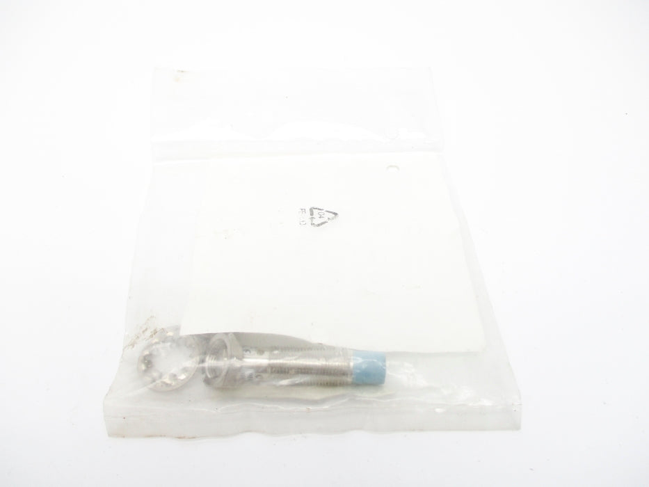 SIEMENS 3RG4622-3GN61 NSMP