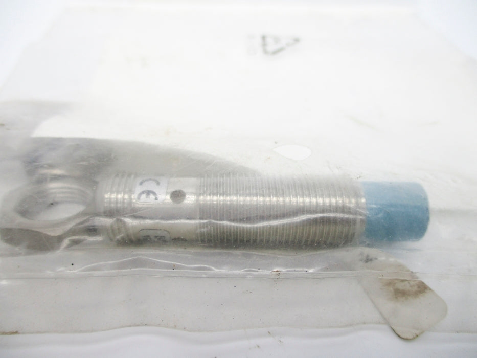 SIEMENS 3RG4622-3GN61 NSMP