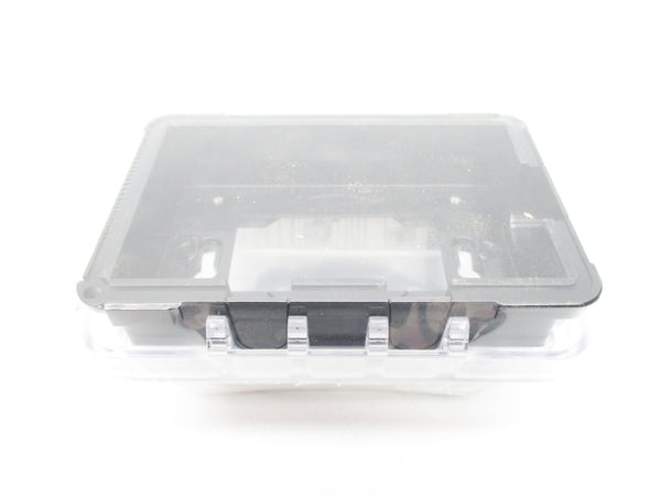 HUBBELL MM410C NSMP