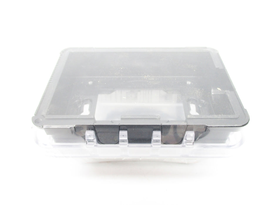 HUBBELL MM410C NSMP
