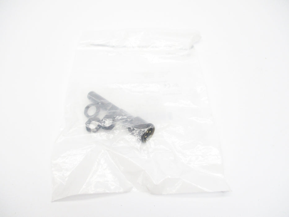 INDUSTRIAL SPARE PART 871Z-BW2N12-N3 SER. B NSMP