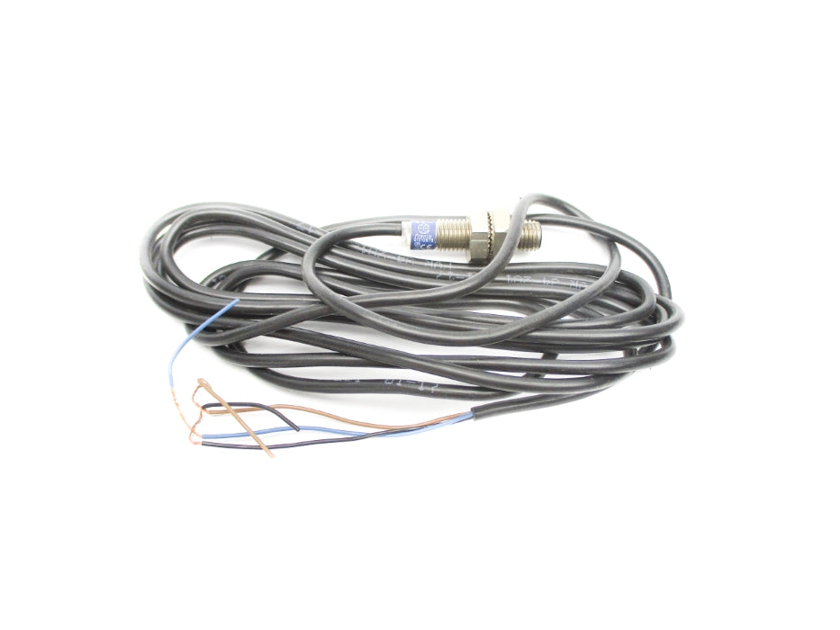 TELEMECANIQUE XS1N08PA340 NSNP