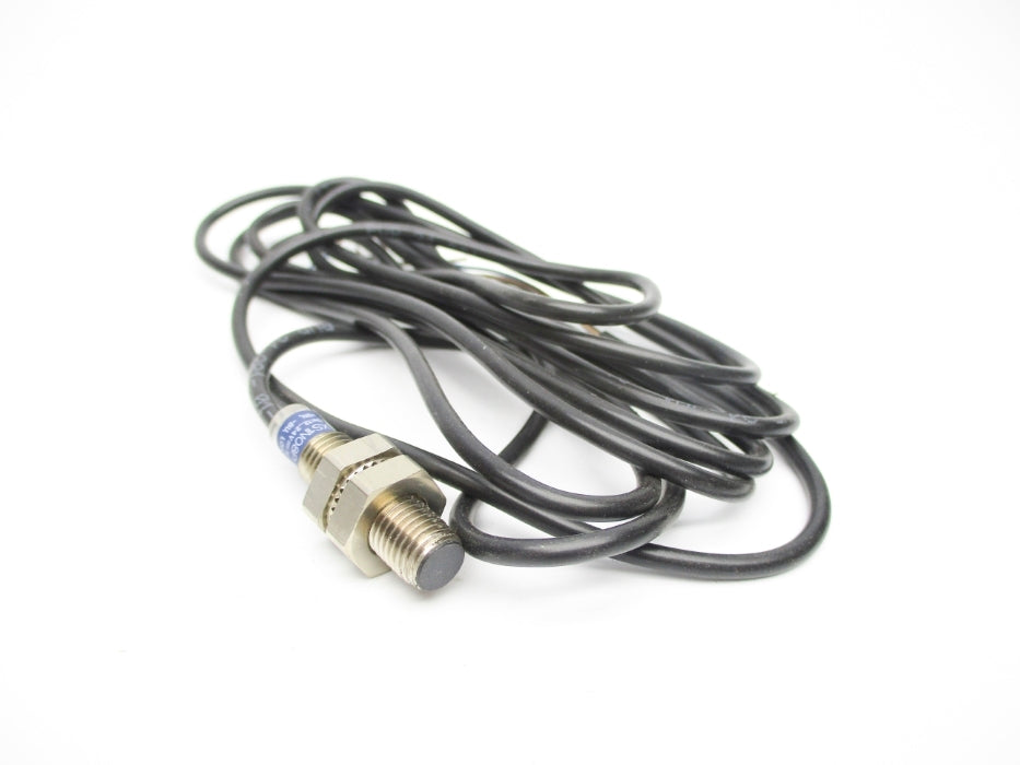 TELEMECANIQUE XS1N08PA340 NSNP