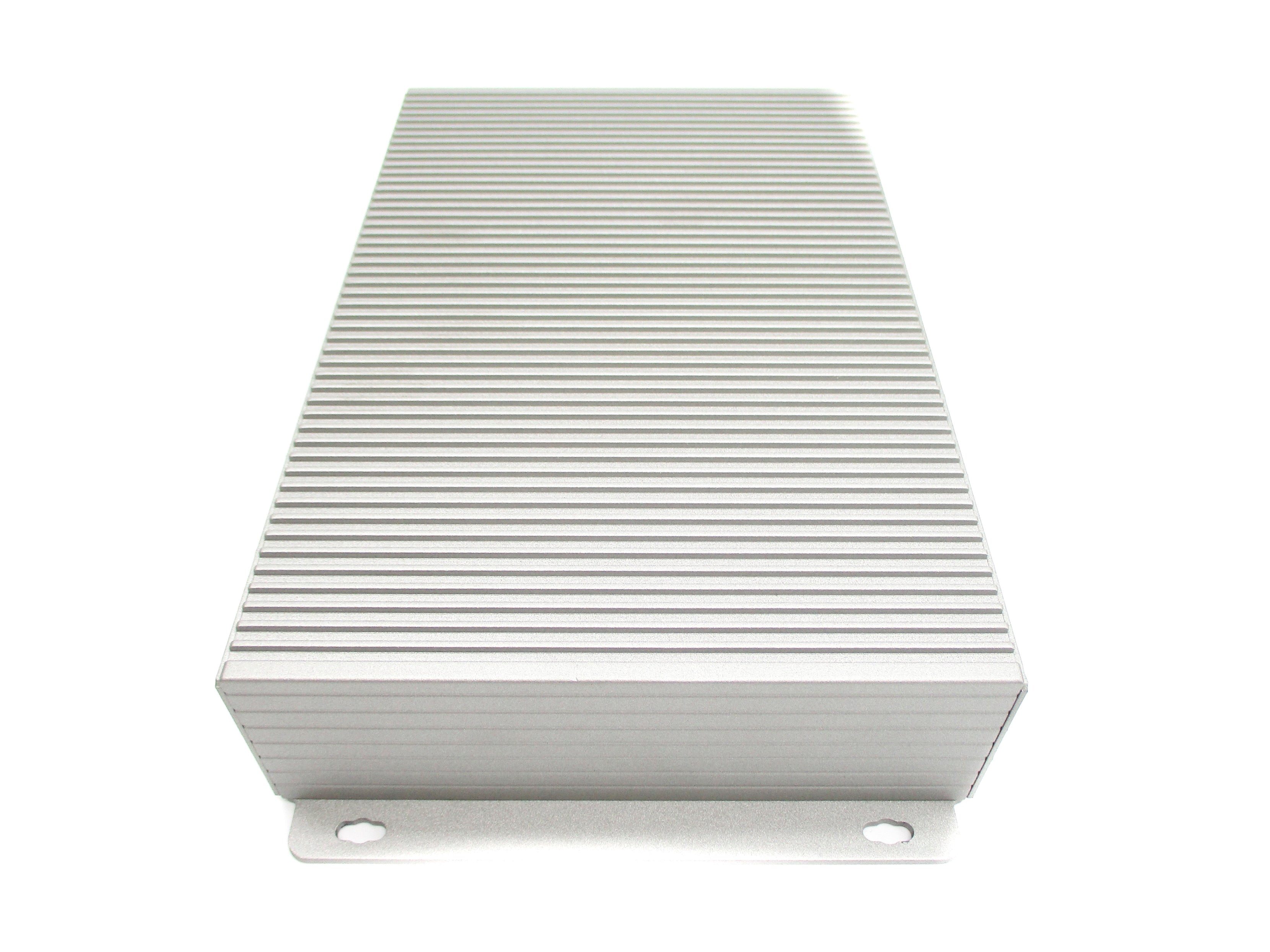 ADVANTECH UNO-2174A-A23E NSNP