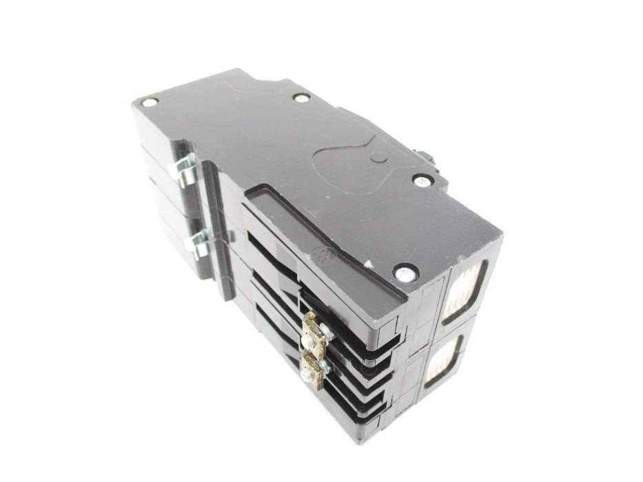 SQUARE D QOB2150VH 120/240V 150A NSNP