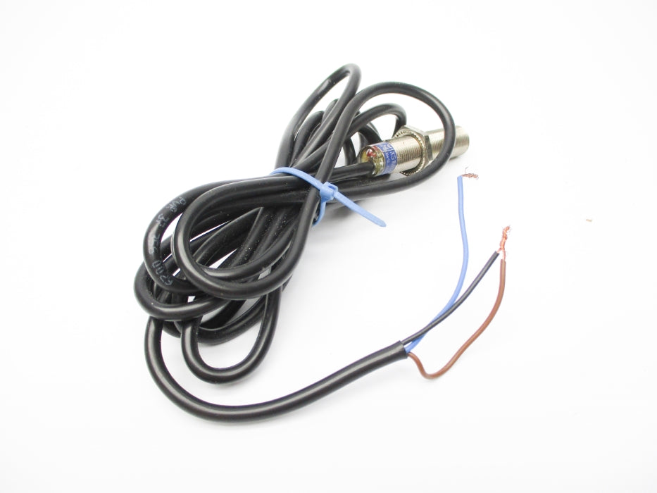 TELEMECANIQUE XS1M12PA370 NSNP