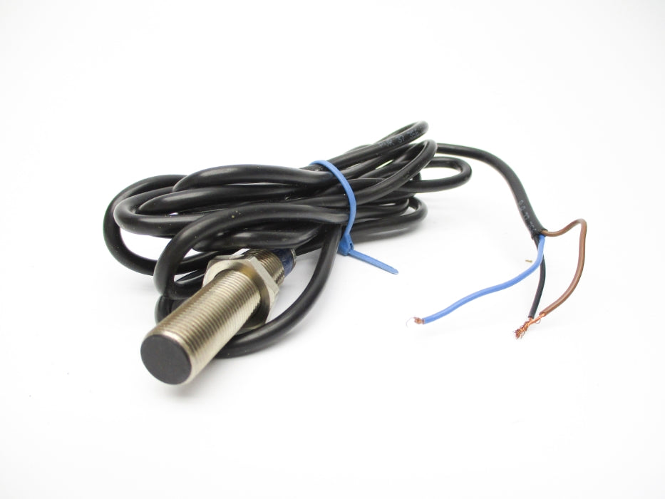 TELEMECANIQUE XS1M12PA370 NSNP