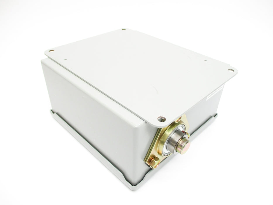 ELECTRO CAM EC-3008-10-ALO NSNP
