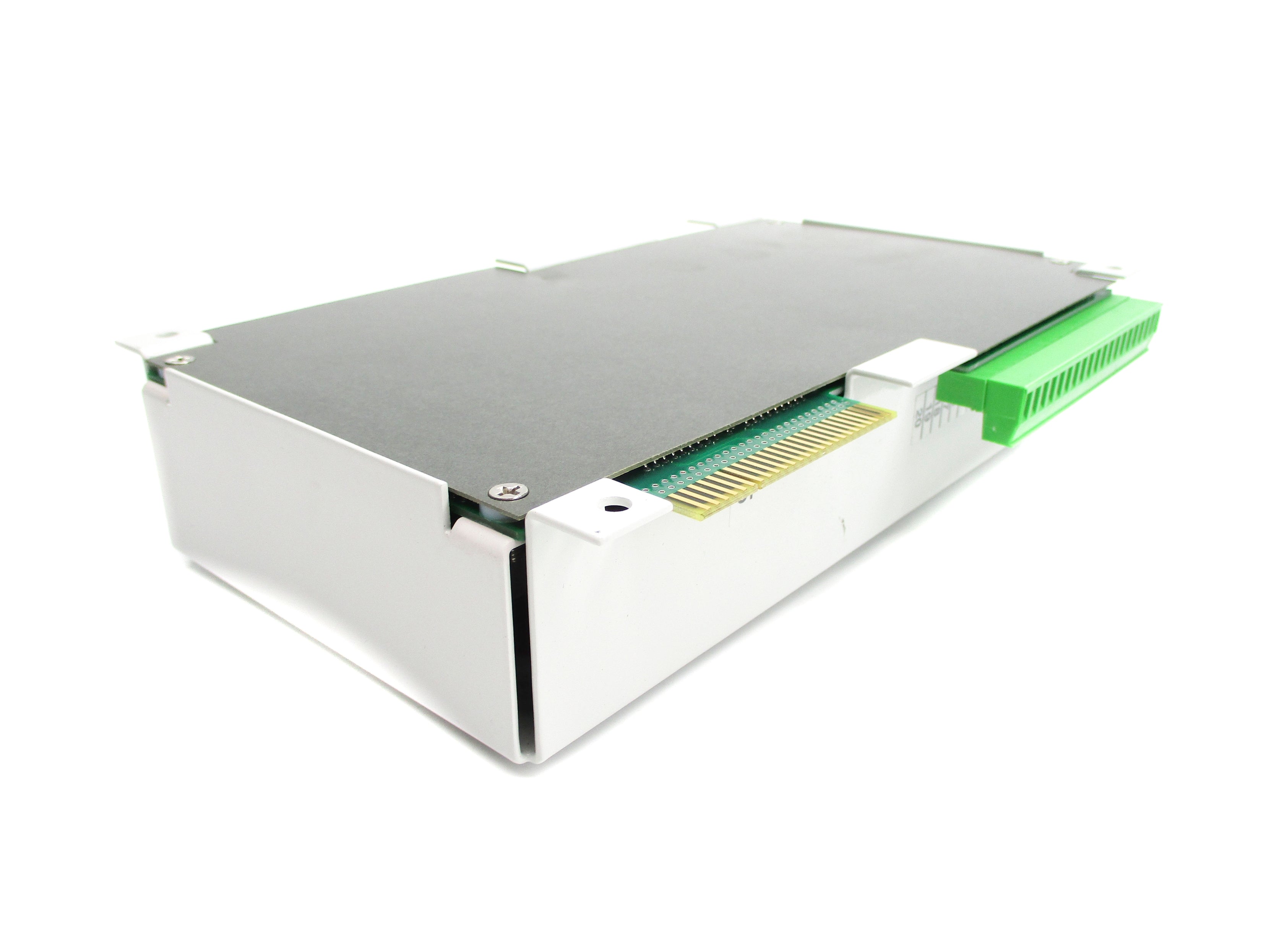 ASTROSYSTEMS AUTOMATION AS36-1 NSNP