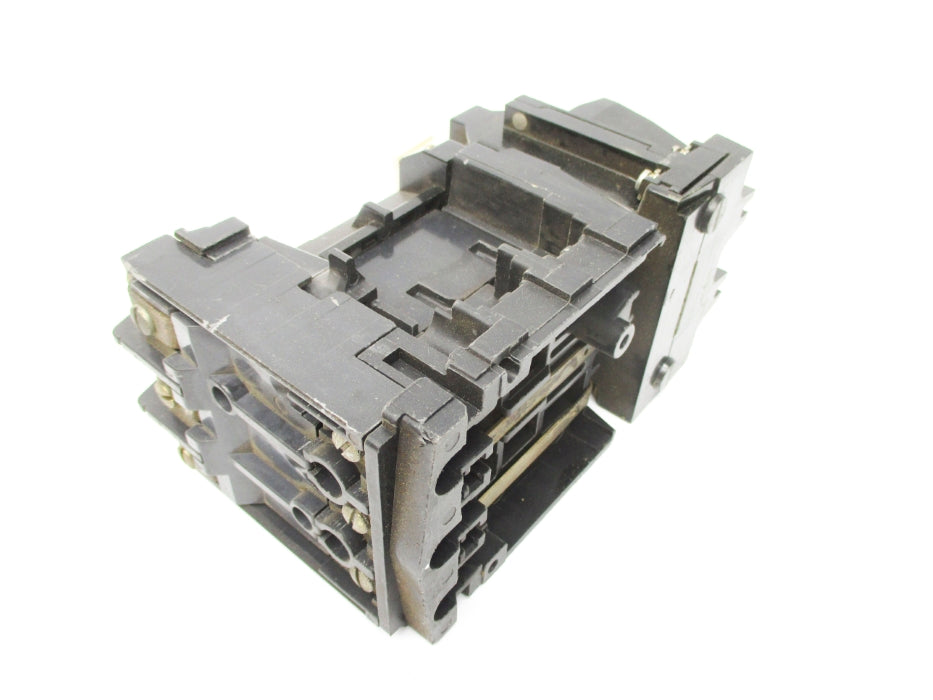 INDUSTRIAL SPARE PART 509-AOD SER. B (AS PICTURED) UNMP