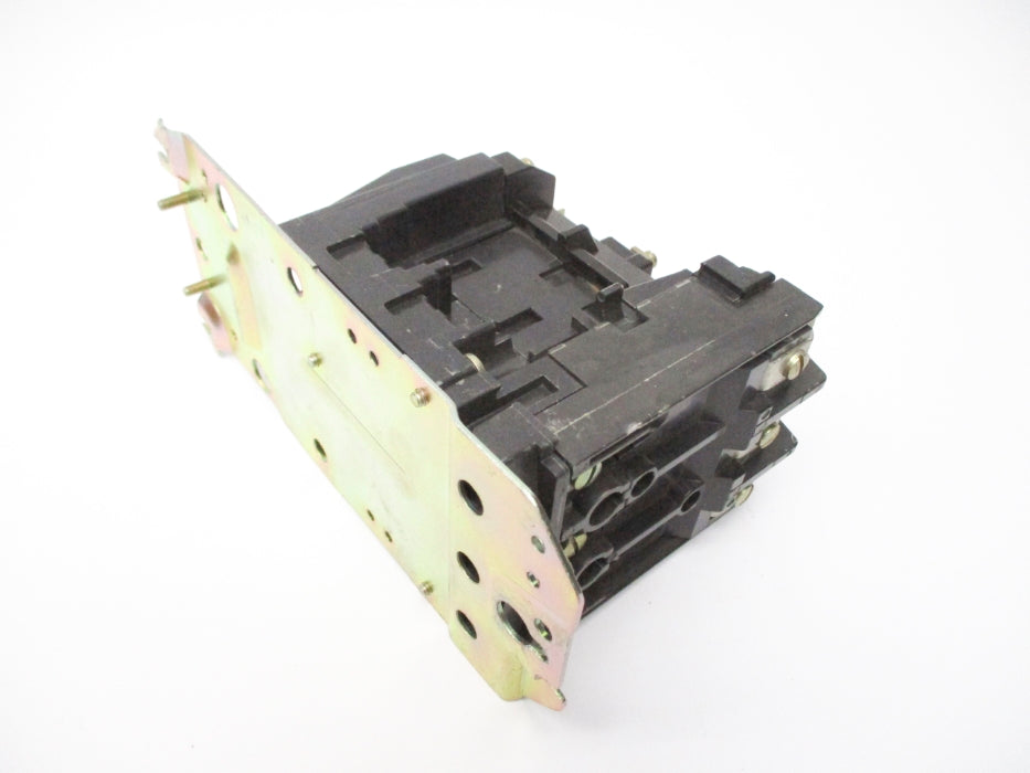 INDUSTRIAL SPARE PART 509-BOD SER. B (AS PICTURED6) UNMP