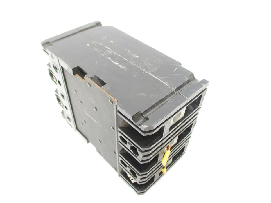 SQUARE D FAL34070 SER. 2 70A 480VAC UNMP
