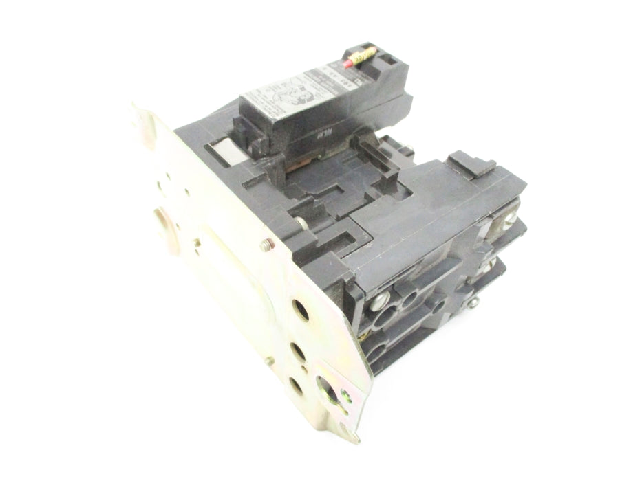 INDUSTRIAL SPARE PART 509-AOD SER. B (AS PICTURED2) UNMP