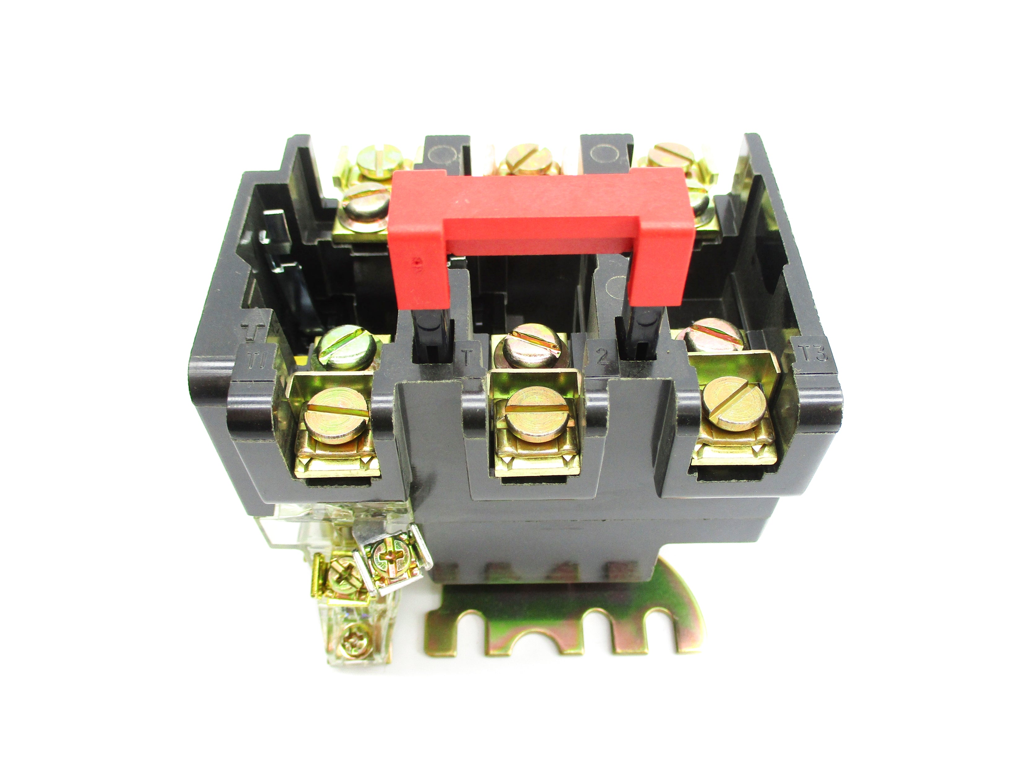 SQUARE D 9065SEO5 SER. A 600V NSNP