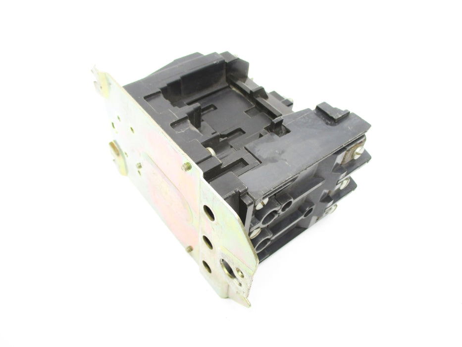 INDUSTRIAL SPARE PART 509-AOJ SER. B (AS PICTURED) UNMP
