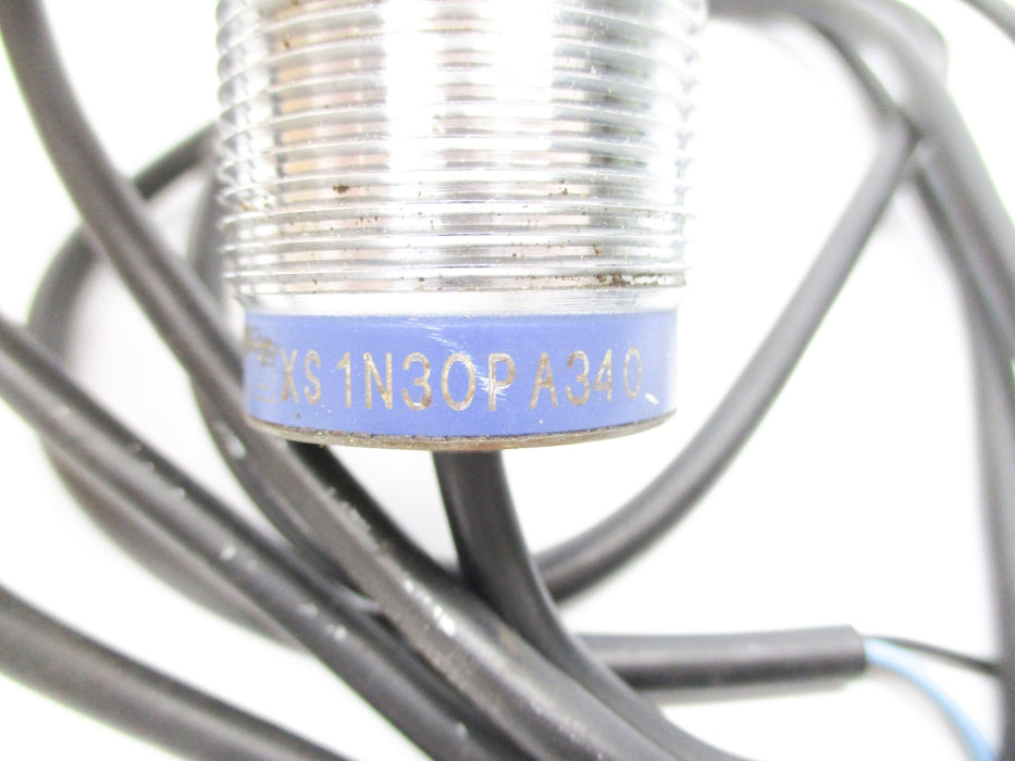 TELEMECANIQUE XS1N30PA340 UNMP