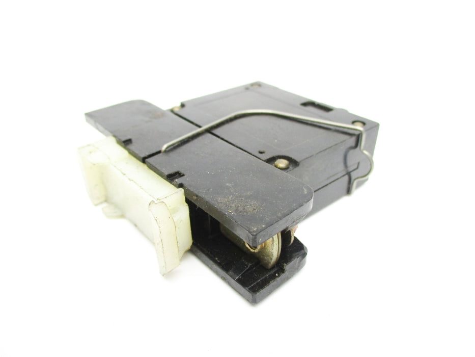 IDEC NRAS1100-3A-AA 3A 250VAC UNMP