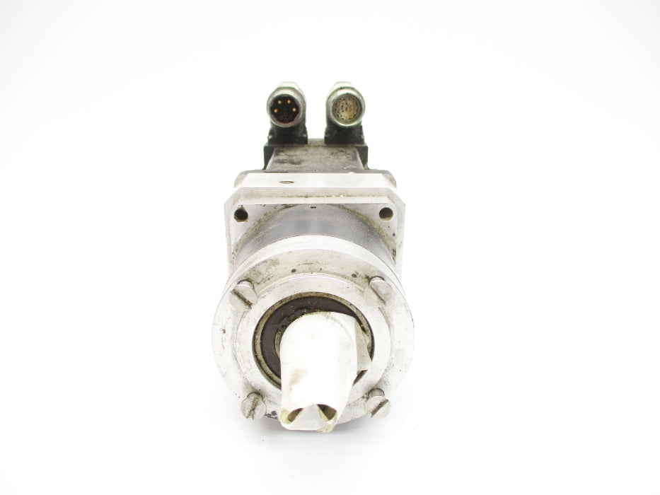 INDUSTRIAL SPARE PART MPL-A310P-MK72AA SER. A UNMP