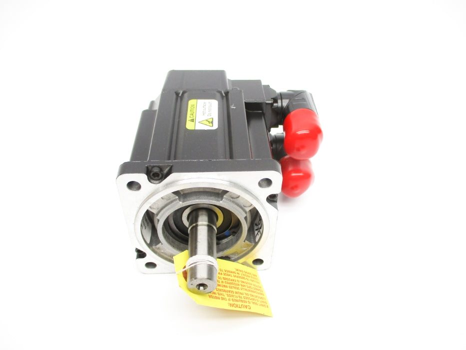 INDUSTRIAL SPARE PART MPL-A310P-MK72AA SER. A (BR/WH) NSMP