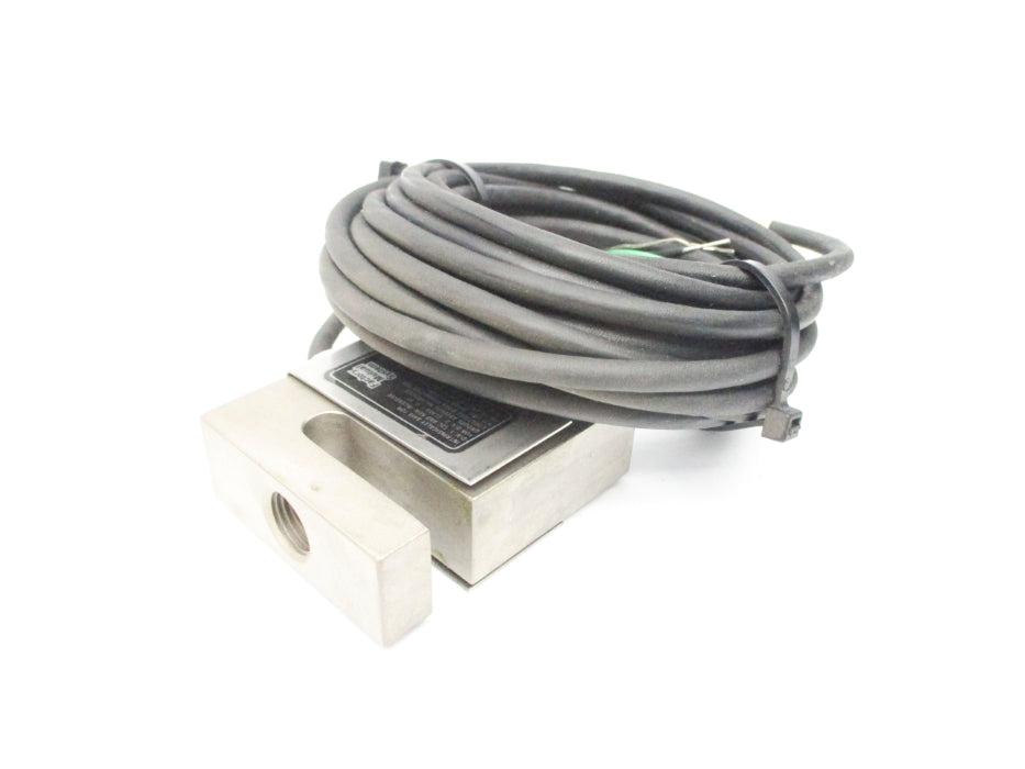 REVERE TRANSDUCERS 363-B10-1K-20P1 NSNP