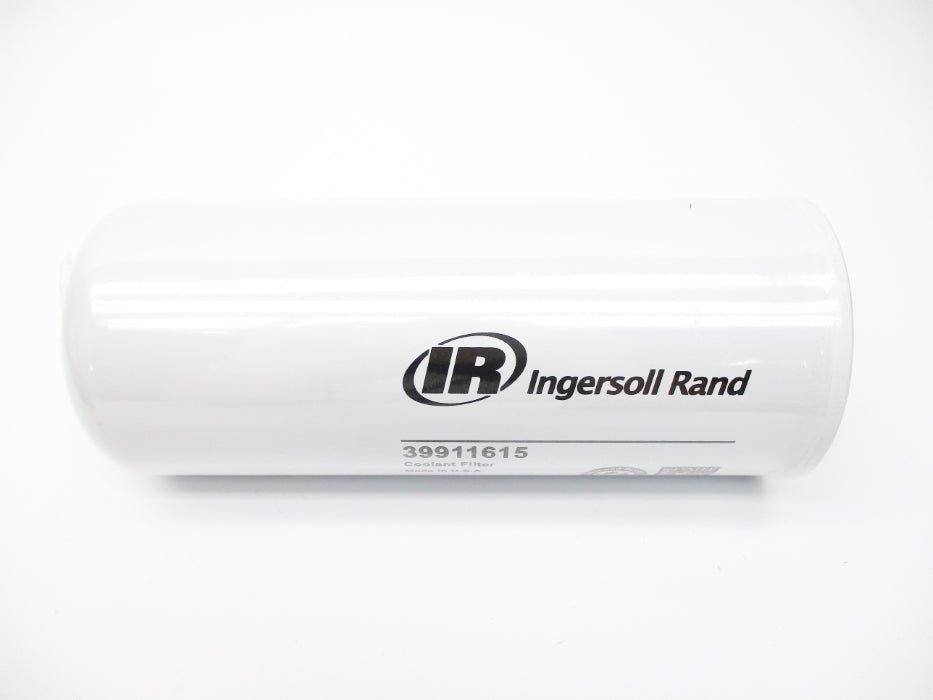 INGERSOLL RAND 39911615 NSMP