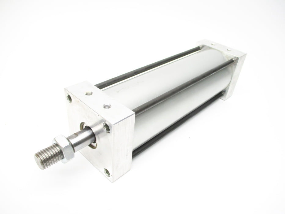 MOTION CONTROLS D70SENCSL8RA1 NSMP