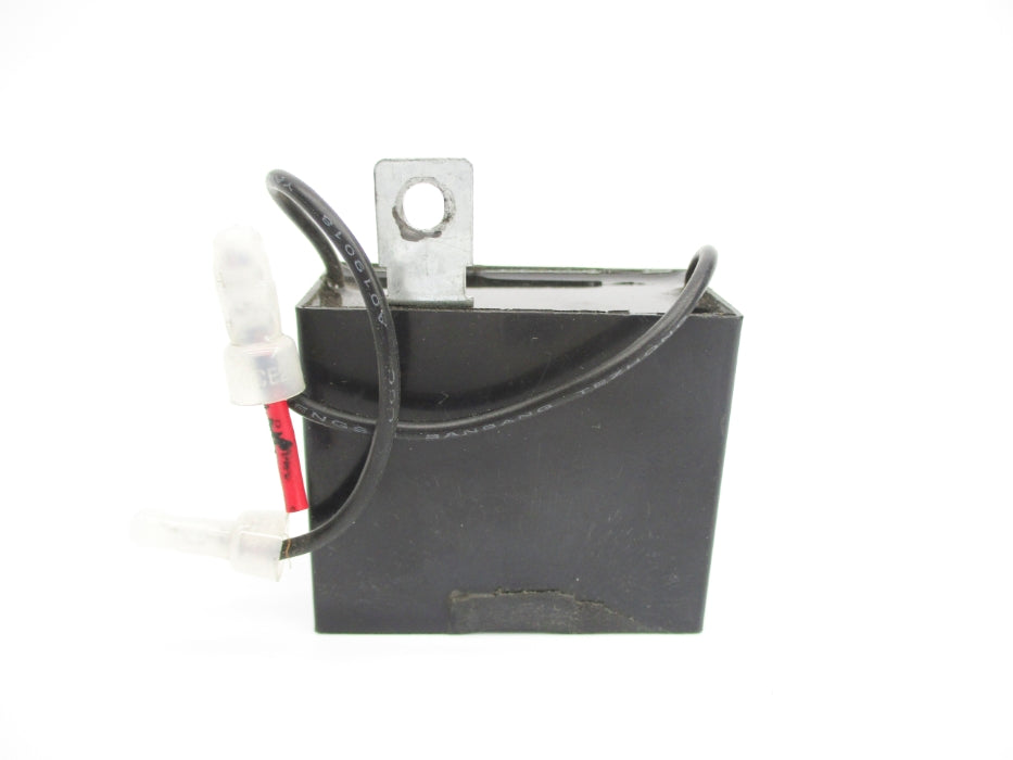 INDUSTRIAL MRO E187207 UNMP