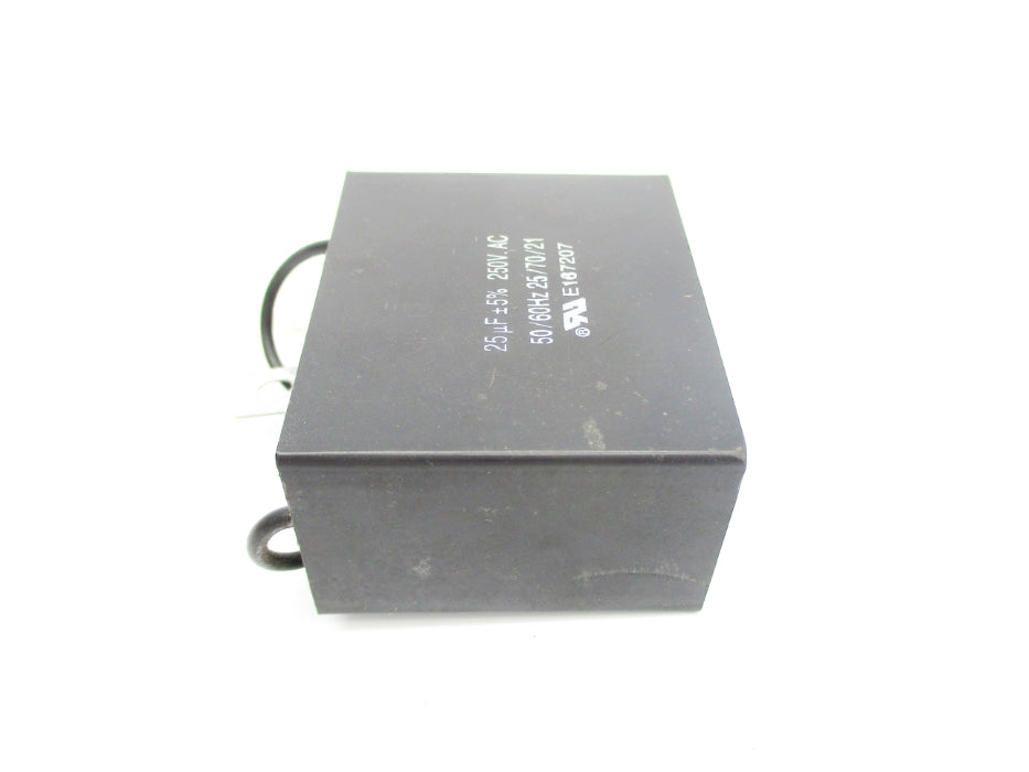 INDUSTRIAL MRO E187207 UNMP