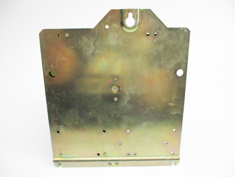 INDUSTRIAL SPARE PART 505-AOD SER. C (AS PICTURED) UNMP