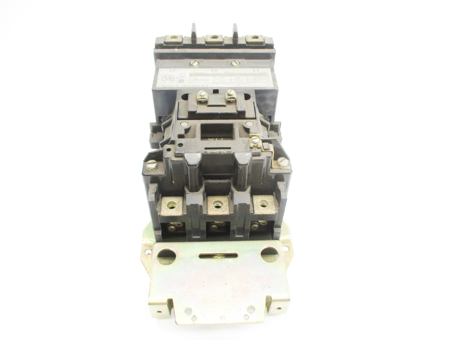 INDUSTRIAL SPARE PART 509-DOD SER. A (AS PICTURED2) UNMP