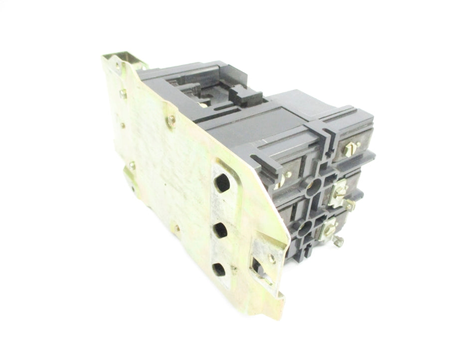 INDUSTRIAL SPARE PART 509-DOD SER. A (AS PICTURED2) UNMP
