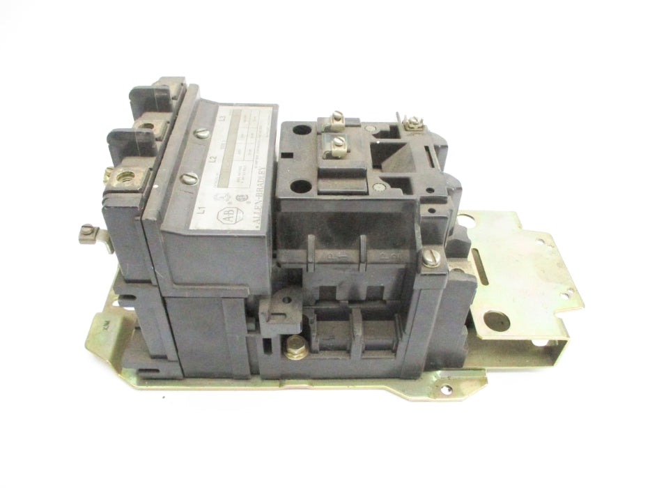INDUSTRIAL SPARE PART 509-DOD SER. A (AS PICTURED2) UNMP