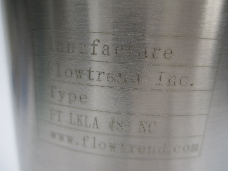 FLOWTREND FT-LKLA-85NC NSNP