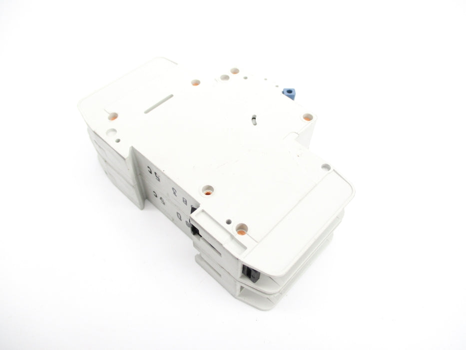 ALLEN BRADLEY 1489-A2C050 SER. A 5A 277VAC NSNP