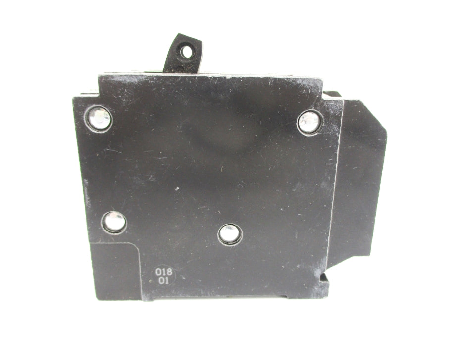 SQUARE D HOMT2020 20A 120/240V NSNP