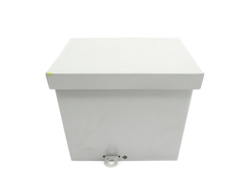 WIEGMANN RSC060604 NSNP
