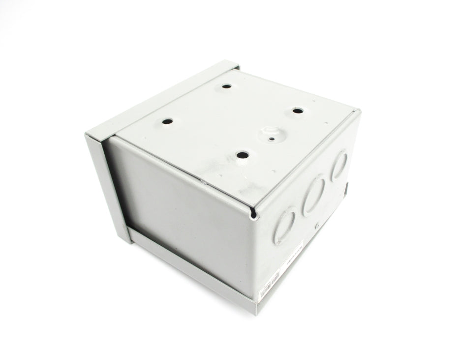 WIEGMANN RSC060604 NSNP