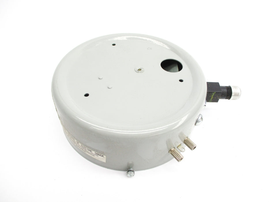 MERCOID DA-21-153-9S (AS PICTURED) NSNP