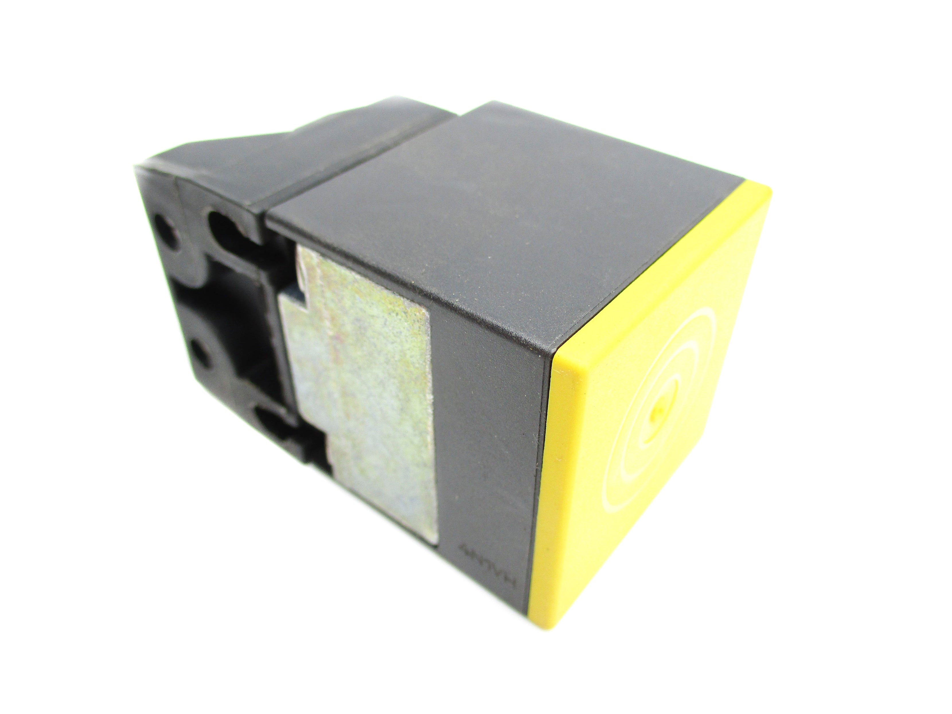 TURCK NI35U-CK40-AP6X2-H1141 NSNP