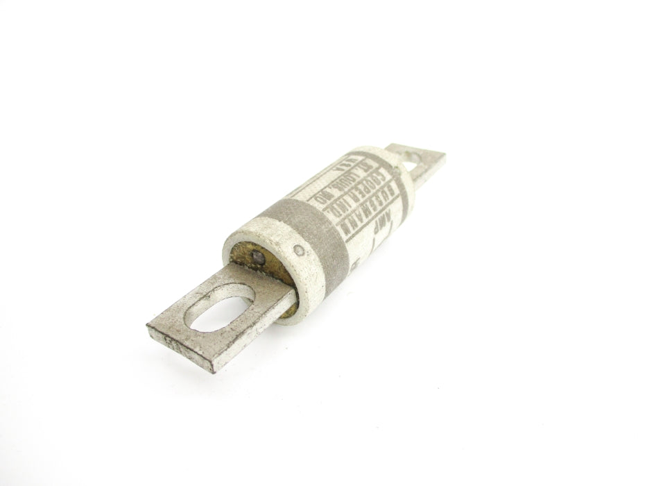 BUSSMANN FWH-40A 40A 500VAC/DC UNMP