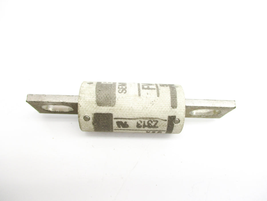 BUSSMANN FWH-40A 40A 500VAC/DC UNMP