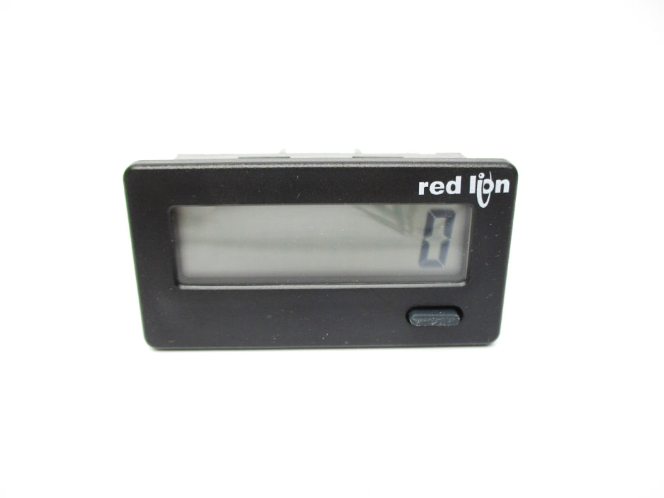 RED LION CONTROLS CUB4L000 NSMP
