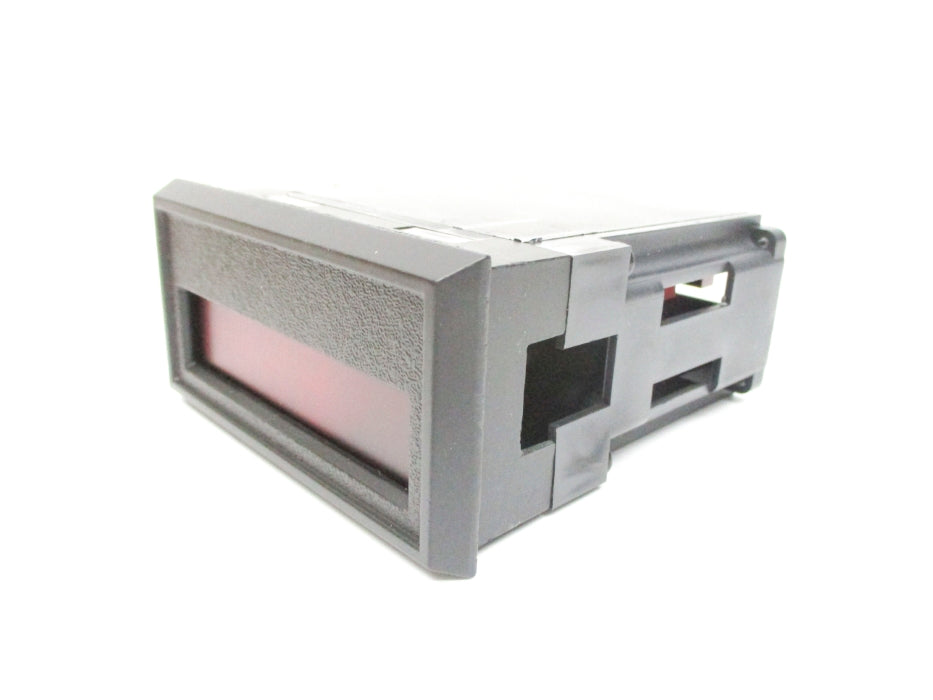 RED LION CONTROLS APLPT400 115VAC NSMP