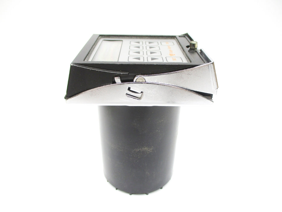 EAGLE SIGNAL CX202A6 NSMP