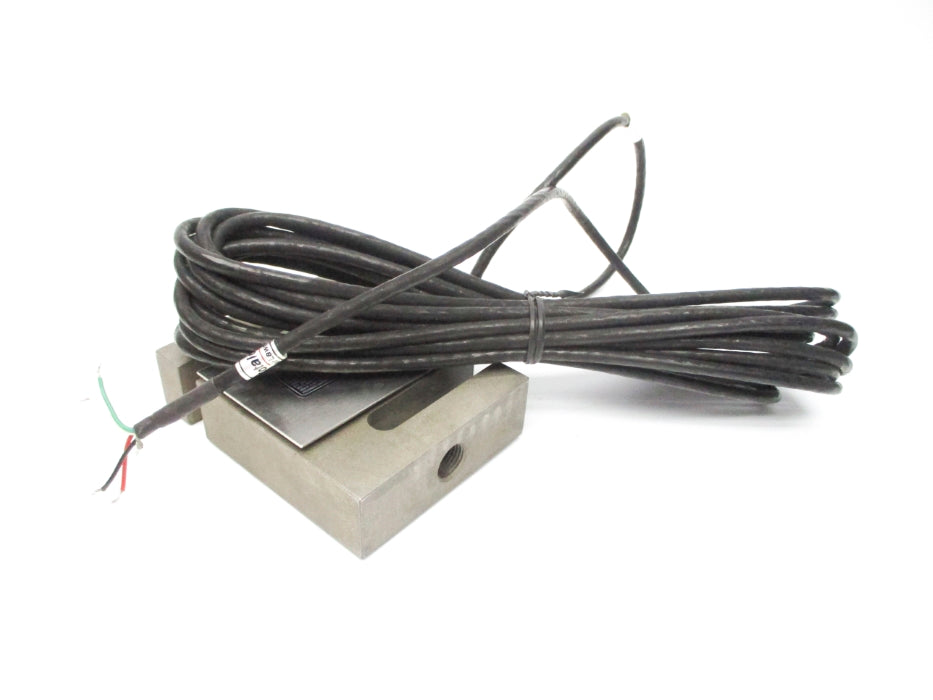 REVERE TRANSDUCERS 09363-003E-B1-03F NSMP