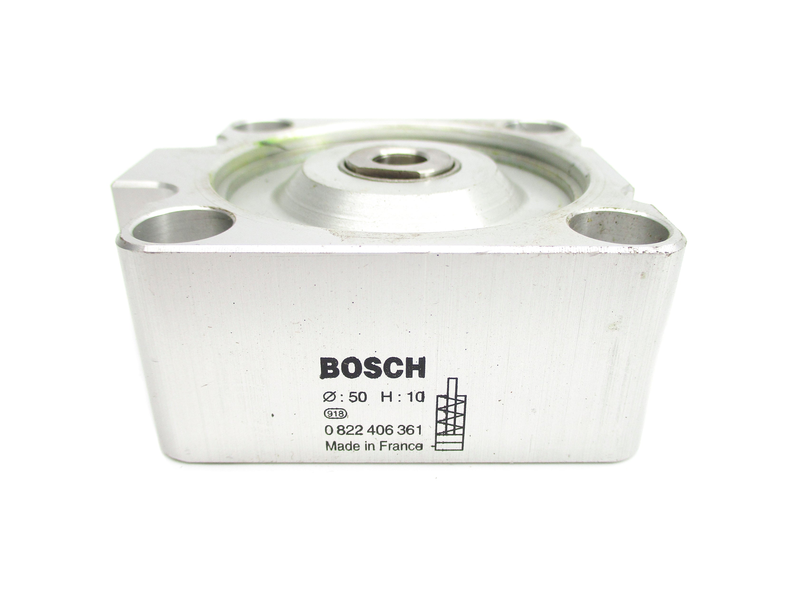 BOSCH 0822406361 NSNP